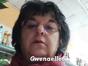 Gwenaelle62