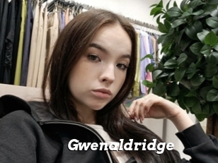 Gwenaldridge