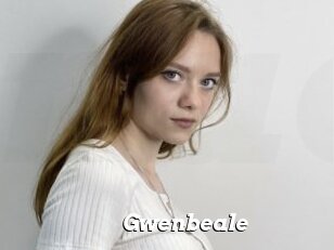 Gwenbeale