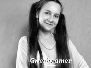 Gwenbeamer