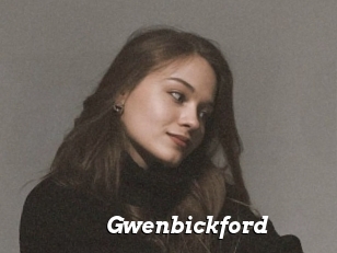 Gwenbickford