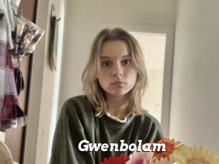 Gwenbolam