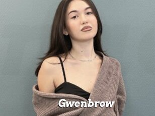 Gwenbrow