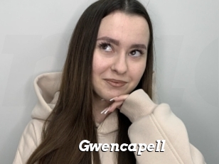 Gwencapell