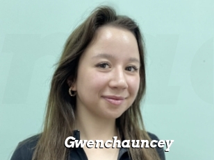 Gwenchauncey