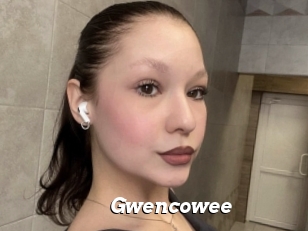 Gwencowee