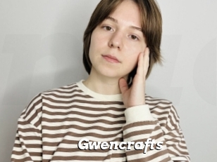 Gwencrafts
