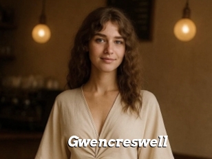 Gwencreswell
