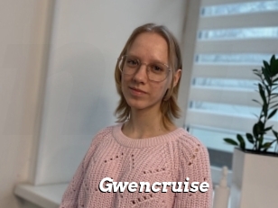 Gwencruise