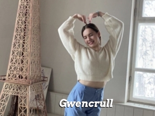 Gwencrull