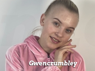 Gwencrumbley