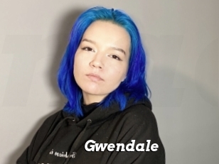 Gwendale