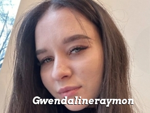 Gwendalineraymon