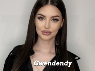 Gwendendy