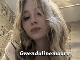 Gwendolinemoore