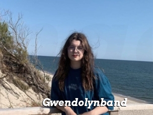 Gwendolynband