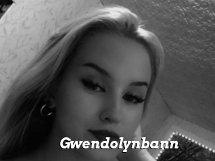 Gwendolynbann