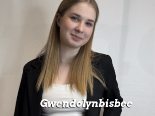 Gwendolynbisbee