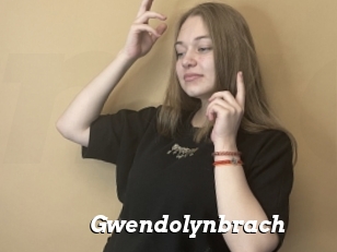 Gwendolynbrach
