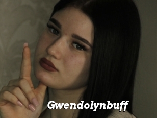 Gwendolynbuff