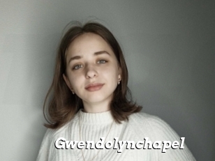 Gwendolynchapel