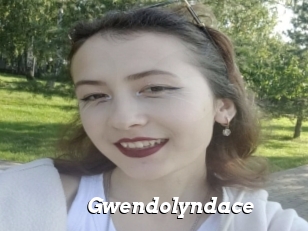 Gwendolyndace