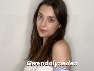 Gwendolyneden