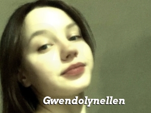 Gwendolynellen