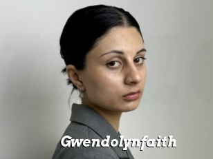 Gwendolynfaith