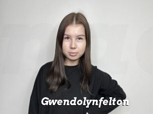 Gwendolynfelton