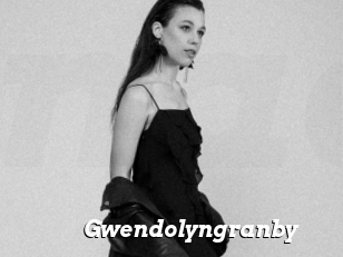 Gwendolyngranby