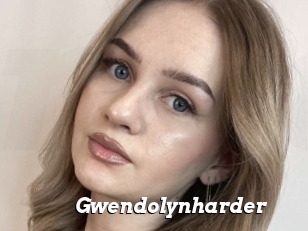 Gwendolynharder