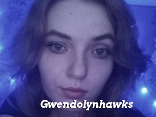 Gwendolynhawks