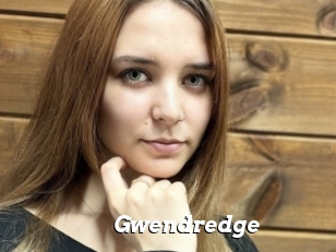 Gwendredge