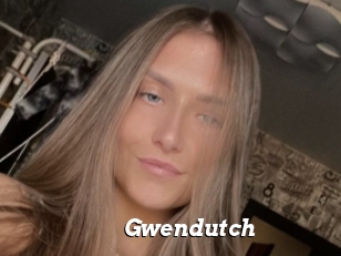 Gwendutch