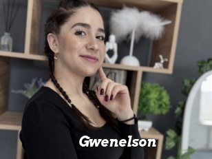 Gwenelson