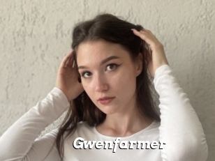 Gwenfarmer