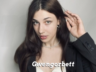 Gwengorbett