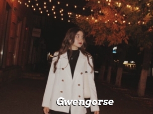 Gwengorse