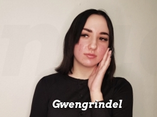 Gwengrindel