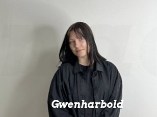 Gwenharbold