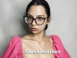 Gwenheather
