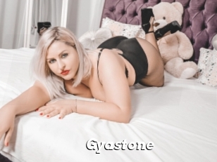 Gyastone