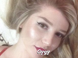 Gygy