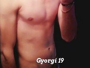 Gyorgi_19