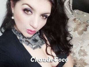 ChaudeCoco