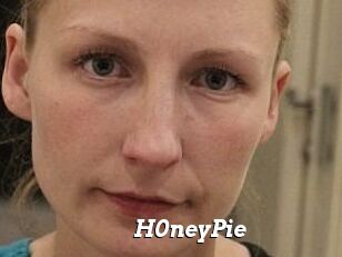 H0ney_Pie