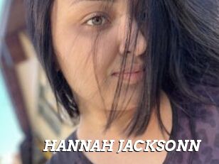 HANNAH_JACKSONN
