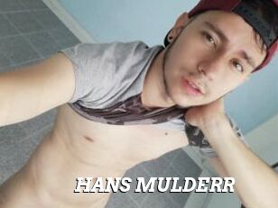 HANS_MULDERR