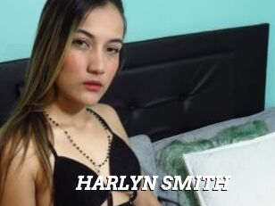 HARLYN_SMITH